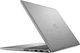 Ноутбук Dell Vostro 16 5640 (N1001VNB5640EMEA01_3YPSNO) Titan Gray - зображення 6