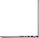 Ноутбук Dell Vostro 16 5640 (N1001VNB5640EMEA01_3YPSNO) Titan Gray - зображення 9