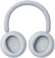 Słuchawki CMF by Nothing Headphone Pro Light Grey (6974434226739) - obraz 6