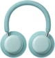 Słuchawki CMF by Nothing Headphone Pro Light Green (6974434226746) - obraz 3
