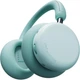 Słuchawki CMF by Nothing Headphone Pro Light Green (6974434226746) - obraz 4