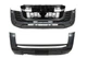 Комплект обвеса GR Upgrade для Toyota Land Cruiser 300 2021- гг - изображение 1