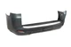 Комплект обвеса GR Upgrade для Toyota Land Cruiser 300 2021- гг - изображение 3