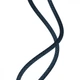 Кабель Baseus High Density Braided Type-C to Lightning PD 20W (1m) blue - изображение 15