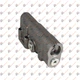 Регулятор керуючий клапан Vickers PVE19, PVE21 CVPC SKS - зображення 3