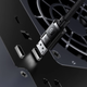 Кабель Baseus High Definition Series DP 8K to DP 8K (1.5m) black - изображение 7