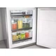 Холодильник комбінований Gorenje NRK 418 ECW4 - зображення 3