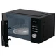 Микроволновая печь Gorenje MO 20 A4BH - изображение 6