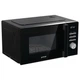 Микроволновая печь Gorenje MO 20 A4BH - изображение 7