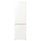 Холодильник комбінований Gorenje NRK 6202 EW4 - зображення 1