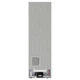 Холодильник комбінований Gorenje NRK 6202 EW4 - зображення 11
