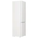 Холодильник комбінований Gorenje NRK 6202 EW4 - зображення 12