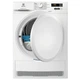 Сушильная машина Electrolux EW6D171YU - изображение 1