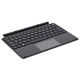 Планшет Chuwi Hi10 X2 8/256GB (CWI555+kb/CW-112934) Win11 с клавиатурой-чехлом - изображение 4