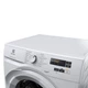 Сушильная машина Electrolux EW6D171YU - изображение 4