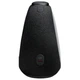 Акустика JBL Horizon 3 (JBLHORIZON3BLKEP) - изображение 6