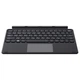 Планшет Chuwi Hi10 X2 8/256GB (CWI555+kb/CW-112934) Win11 с клавиатурой-чехлом - изображение 5