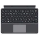 Планшет Chuwi Hi10 X2 8/256GB (CWI555+kb/CW-112934) Win11 с клавиатурой-чехлом - изображение 6