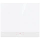 Варильна поверхня індукційна Gorenje GI 6421 SYW - зображення 3