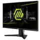 Монітор MSI IPS MAG 255XF 25" - зображення 4