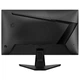 Монітор MSI IPS MAG 255XF 25" - зображення 5