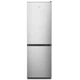 Холодильник комбінований Gorenje NRK 619 EPXL4 - зображення 1