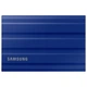 SSD диск Samsung T7 Shield 2TB USB 3.2 Gen 2 Type-C - изображение 1