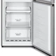 Холодильник комбінований Gorenje NRK 619 EPXL4 - зображення 2