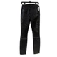 Женские брюки Juicy Couture High Rise California Skinny Faux Snakeskin (размер 28 / US 4–6) - изображение 4