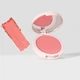 Гибридные румяна Kylie Cosmetics "Summer Sorbet" Hybrid Blush - изображение 1