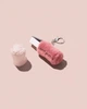 Брелок FENTY BEAUTY Fuzzy Gloss Bomb Holder - зображення 2