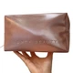 Косметичка FENTY BEAUTY Metallic Bag - зображення 2