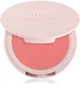 Гибридные румяна Kylie Cosmetics "Summer Sorbet" Hybrid Blush - изображение 7