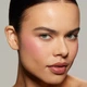 Гибридные румяна Kylie Cosmetics "Petal" Hybrid Blush - изображение 4