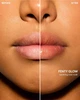 Олія для губ FENTY BEAUTY "Fenty Glow" Gloss Bomb Oil Luminizing Lip Oil 'N Gloss - зображення 4