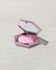 Хайлайтер FENTY BEAUTY "Lavender Luv'r" Diamond Bomb All-Over Diamond Veil - изображение 5