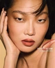 Олія для губ FENTY BEAUTY "Fenty Glow" Gloss Bomb Oil Luminizing Lip Oil 'N Gloss - зображення 6