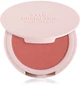 Гибридные румяна Kylie Cosmetics "Petal" Hybrid Blush - изображение 7