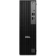 Комп'ютер Dell Pro Slim /U7-265, 16, 512, Kb/Mouse (BTO108_QCS1250_UA_UBU) - зображення 1