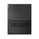 Ноутбук Lenovo V15 G5 IRL (83GW00C7RA) - изображение 8