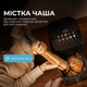 Мультипечь CECOTEC Cecofry&Grill Smokin' 4500 A01_EU01_101134 - изображение 5