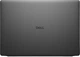 Ноутбук Dell 16 Laptop (DC16250_RPLU-R_012_3YPSNO) Carbon Black - зображення 5