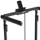 Электрическая беговая дорожка KingSmith WalkingPad Treadmill R3 Hybrid+ - изображение 4