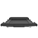 Электрическая беговая дорожка KingSmith WalkingPad Treadmill R3 Hybrid+ - изображение 14