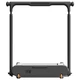 Электрическая беговая дорожка KingSmith WalkingPad Treadmill R3 Hybrid+ - изображение 15