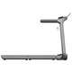 Электрическая беговая дорожка KingSmith WalkingPad Treadmill X218 - изображение 4