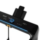 Электрическая беговая дорожка KingSmith WalkingPad Treadmill X218 - изображение 6