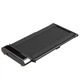 Электрическая беговая дорожка KingSmith WalkingPad Treadmill R3 Hybrid - изображение 7