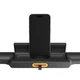 Электрическая беговая дорожка KingSmith WalkingPad Treadmill R3 Hybrid - изображение 8