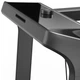 Электрическая беговая дорожка KingSmith WalkingPad Treadmill X218 - изображение 11